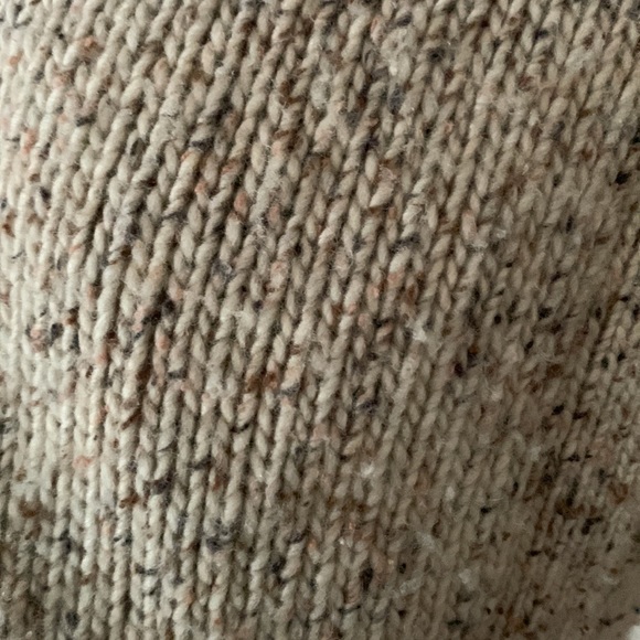 FRYE I Cardigan - Picture 4 of 5